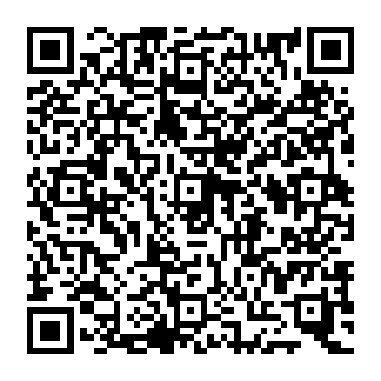 QR 1b180ee
