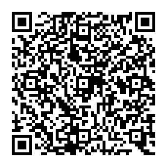 QR 1b181ba