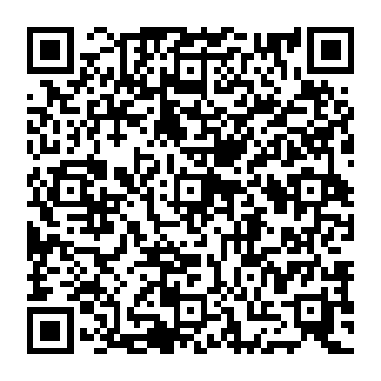 QR 1b1833d
