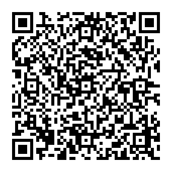QR 1b18699