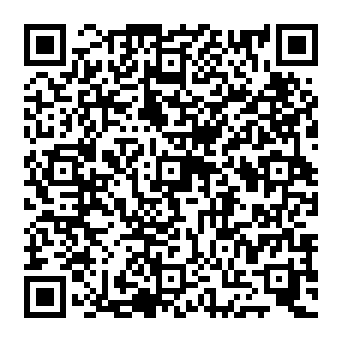 QR 1b18993