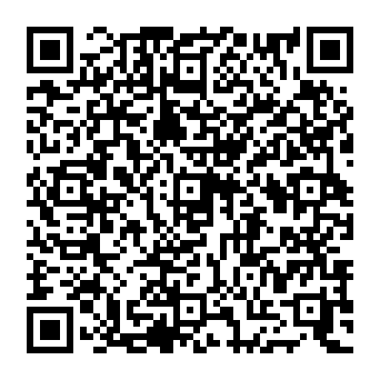 QR 1b189b8