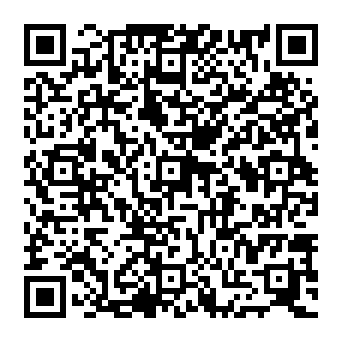 QR 1b18b5b