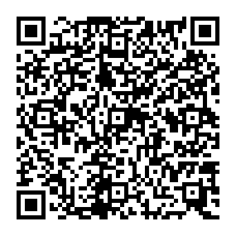 QR 1b18bed