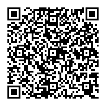 QR 1b18f96