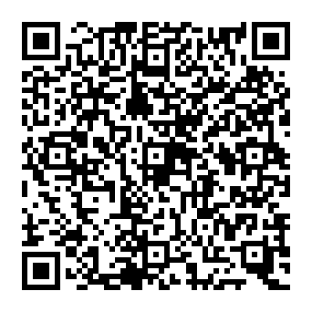 QR 1b196ee