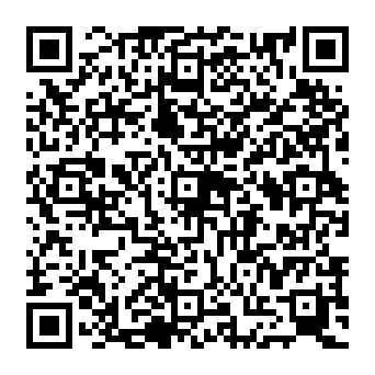 QR 1b1a00f