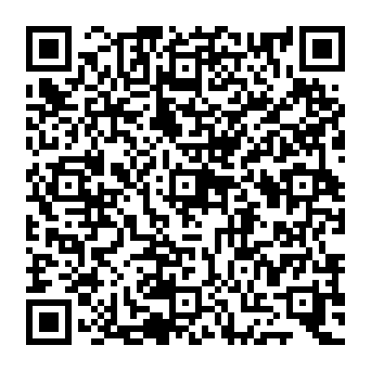 QR 1b1a36a