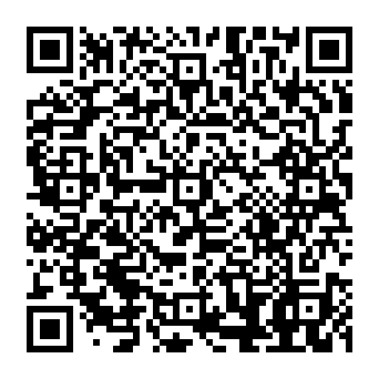 QR 1b1a680