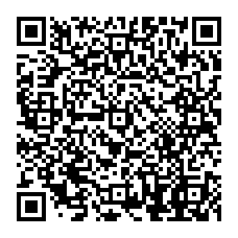 QR 1b1a839