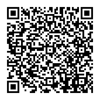 QR 1b1a8bc