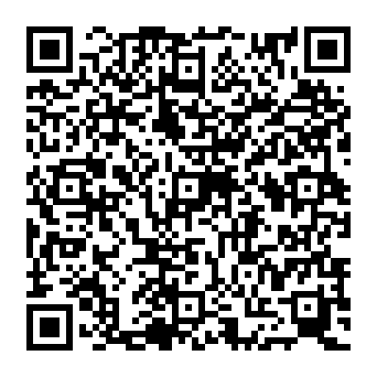 QR 1b1a91f