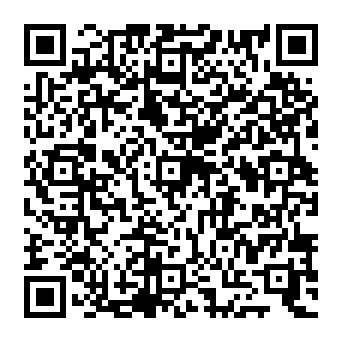 QR 1b1ac39