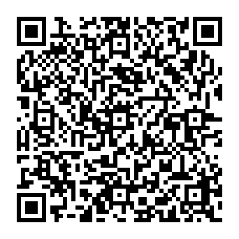 QR 1b1b177