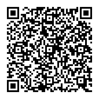 QR 1b1b1c4