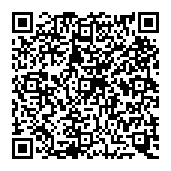 QR 1b1b397