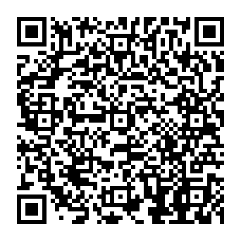 QR 1b1b708