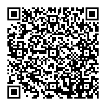 QR 1b1b8bb