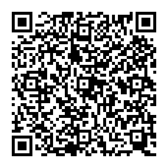 QR 1b1b9d6
