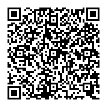 QR 1b1bce3