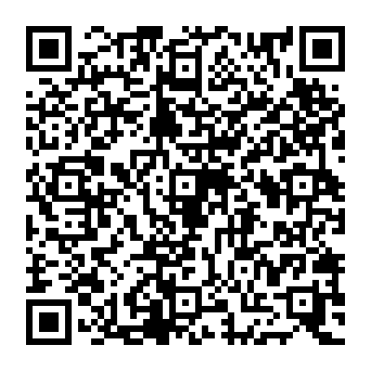 QR 1b1be80