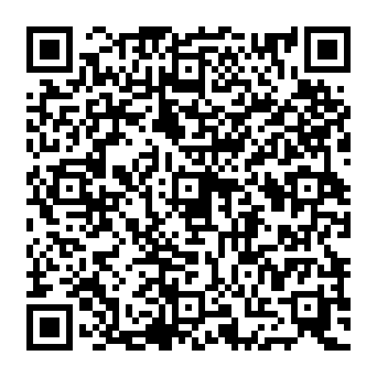 QR 1b1c204