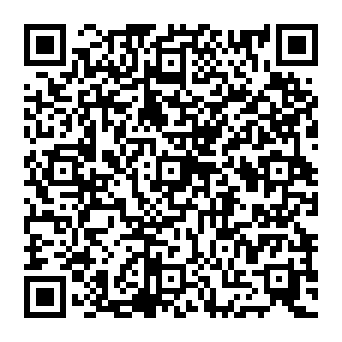 QR 1b1c2b4