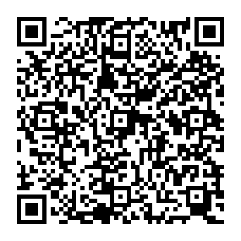 QR 1b1c4ef