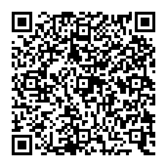 QR 1b1cc39