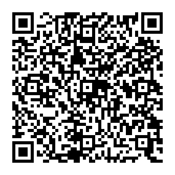 QR 1b1cea8