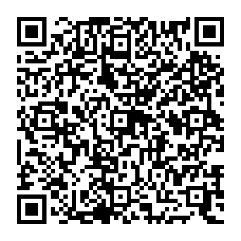 QR 1b1d178
