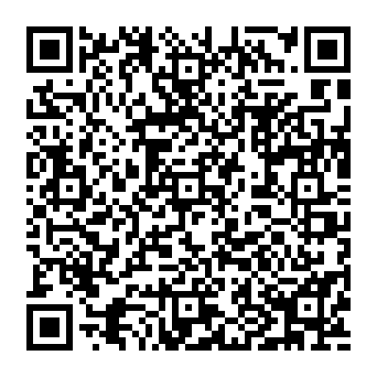 QR 1b1d4aa