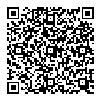 QR 1b1d816