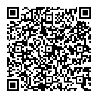 QR 1b1db59