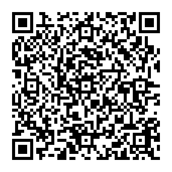 QR 1b1ddbd