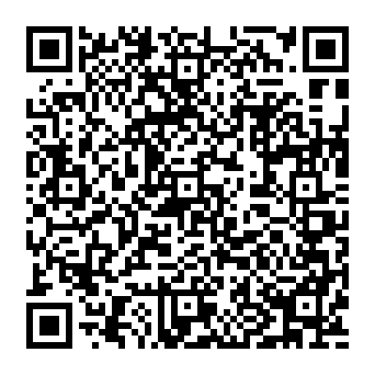 QR 1b1de06
