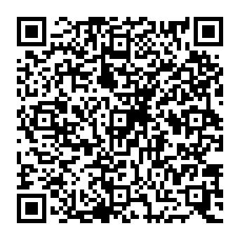 QR 1b1dec0