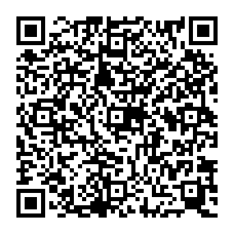QR 1b1ed26