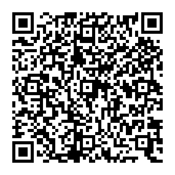 QR 1b1ed49