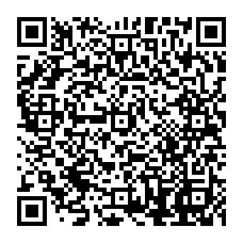 QR 1b1ef97