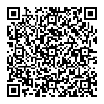 QR 1b1f004