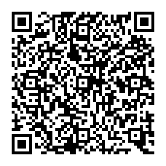 QR 1b1f45a
