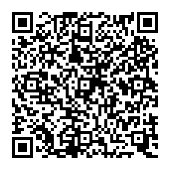 QR 1b1f473