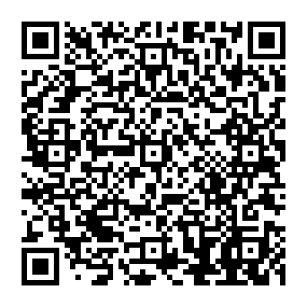 QR 1b1f4c1