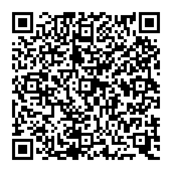 QR 1b1f4f3