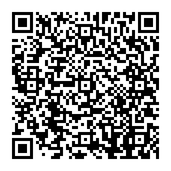 QR 1b1f648