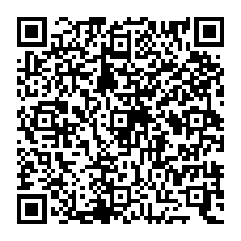 QR 1b1f809