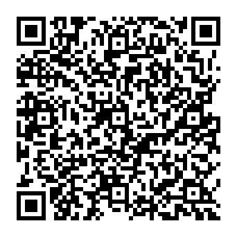 QR 1b1fb53