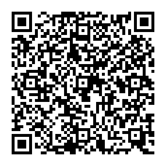 QR 1b203d4