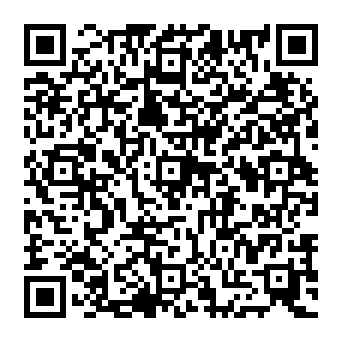 QR 1b2059d